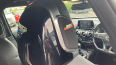 Nissan Juke 1.0 DiG-T 114 Tekna 5dr Petrol Hatchback